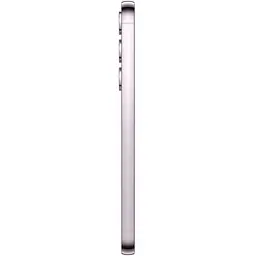 Смартфон Samsung Galaxy S23 8/256Gb Lavender SM-S9110 (Asia) [NFC, 2 SIM, no e-SIM] - мініатюра 9