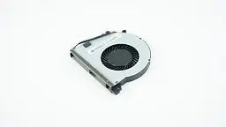 Вентилятор для ноутбука LENOVO IdeaPad 310-15ISK, 310-15IKB, 510-15ISK, 510-15IKB, DC 5V 0.5A, 5pin (FCN DFS561405PL0T) (Кулер) - мініатюра 2
