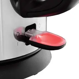Чайник Russell Hobbs Victory 24990-70 - мініатюра 3