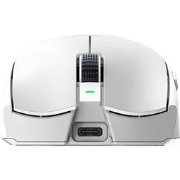 Миша Razer Viper V3 PRO Wireless White (RZ01-05120200-R3G1) - мініатюра 3