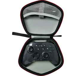 Геймпад Mobapad HuBen2 ML35 Black [169192] - мініатюра 5