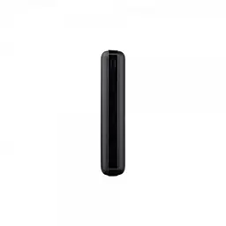 Power Bank 20000 mAh портативна батарея RivaCase VA2120 - мініатюра 5