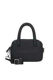 Плечова Сумка American Tourister JELLYPOP ZWART 24x20x10 ML5*09001