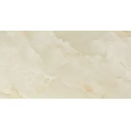 Самоклеюча стінова PET плитка 3D Loft 600*300*2mm, ціна за 1 шт. (PET-1670)