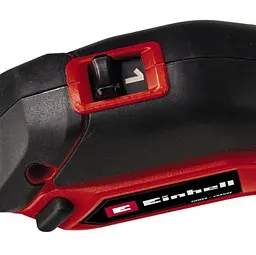 Тример акумуляторний Professional GP-CT 36/35 Li BL - Solo PXC 36В 35см Einhell sad0002067 - мініатюра 5