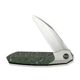 Ніж складаний Weknife Brr15 WE24007-4 - мініатюра 3