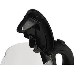 Електрочайник Polaris PWK 1076 CGL - мініатюра 5