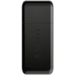 Зчитувач флеш-карт Transcend (TS-RDF5K) - мініатюра 2