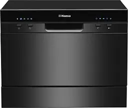 Посудомийна машина Hansa ZWM556BH