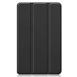 Чохол-книжка AirOn Premium для Lenovo Tab M7 TB-7305 Чорний (4821784622454)
