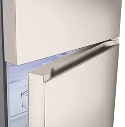 Холодильник LG GR-H922PEBQ - мініатюра 12