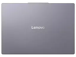 Ноутбук Lenovo IdeaPad Slim 3 15Q8X10 (83N30000US) - мініатюра 5