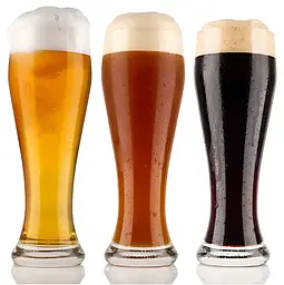 Келих для пива Pasabahce Pub 665 мл (42756-SL) - мініатюра 2