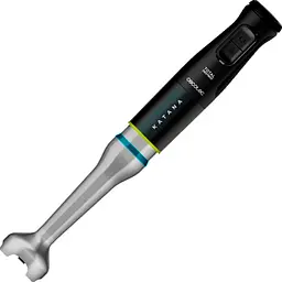 Блендер Cecotec Katana 15 TotalDestroy Chop B [CCTC-03977] [109552] - мініатюра 3