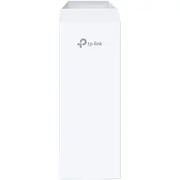 Точка доступу TP-Link CPE210 [115132] - мініатюра 2