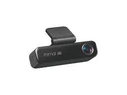 Відеореєстратор 70Mai Dash Cam 4K M800 HDR Set - мініатюра 7