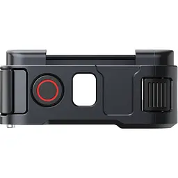 Рамка Telesin Cage для Insta360 Ace Pro 2 / Ace Pro (S6-FMS-32-TIS) [169708] - мініатюра 8