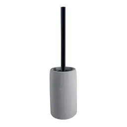 Щітка для унітаза GEMMA (10.20321)