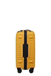 Валіза 45 См Samsonite UPSCAPE YELLOW 45x36x20(23) KJ1*06011 - мініатюра 9