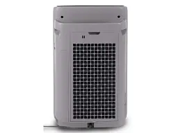 Очищувач повітря Sharp KIN-42EUL - мініатюра 7