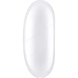 Навушники Huawei FreeBuds 5 Ceramic White (55036456) - мініатюра 8