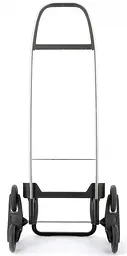 Сумка-візок Rolser I-Max Tweed 6 Lima (IMX383-1014) - мініатюра 8