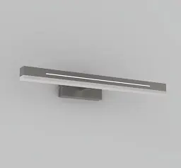 Бра Nordlux OTIS 40 2015401055 - мініатюра 4