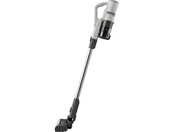 Вертикальний і ручний пилосос Electrolux EP51AH18SW 2 в 1 - мініатюра 4