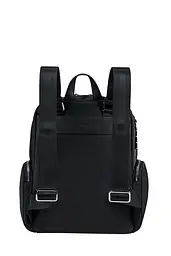 Рюкзак Samsonite KARISSA EVO BLACK 32x24x11,5 KP2*09008 - мініатюра 4