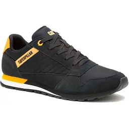 Кросівки Caterpillar Ventura 38 Black (1103-P110712-38) - мініатюра 3