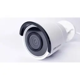 Камера відеоспостереження Hikvision DS-2CD2083G0-I (2.8) - мініатюра 7