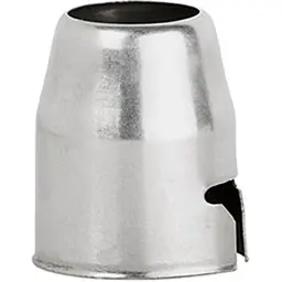 Фен будівельний Intertool WT-1030 [89564] - мініатюра 9