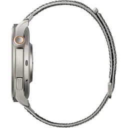 Смарт-годинник Xiaomi Amazfit Balance Sunset Grey - мініатюра 4