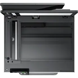 Багатофункціональний пристрій HP OfficeJet Pro 9130 з Wi-Fi (404K9C) - миниатюра 5