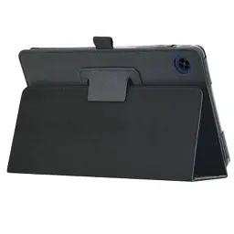 Чохол до планшета BeCover Slimbook Huawei MatePad T8 Black (705447) - мініатюра 6