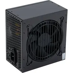 Блок живлення Vinga 500W (VPS-500B1) - мініатюра 3