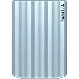 Електронна книга PocketBook 629 Verse Bright Blue (PB629-2-CIS, PB629-2-WW) [93953] - мініатюра 6