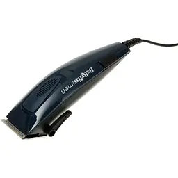 Машинка для стрижки BaByliss Men E695E - мініатюра 3