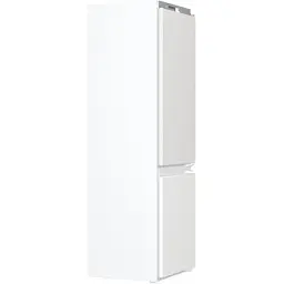 Холодильник Gorenje вбудований з нижньою морозильною камерою NRKI418FA0 - мініатюра 4