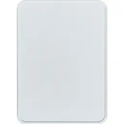 Чохол-книжка ArmorStandart для Amazon Kindle Paperwhite 12th Gen 2024 / Kindle Colorsoft White (ARM81968) [121847] - мініатюра 3