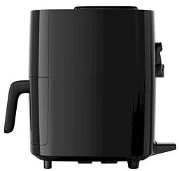 Мультипіч EAF7SB Electrolux teh0023121 - мініатюра 2