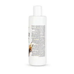 Лубрикант MyLove Aroma Series IntimMassage 2in1 Cola, 300 мл - мініатюра 5