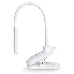 LED лампа настiльна VIDEX TF09W 7W 3000-5500K VIDEX (25051-000) - мініатюра 5