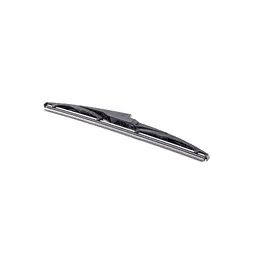 Щітка склоочисника Bosch 3 397 015 303 - мініатюра 4