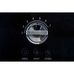 Тостер Gorenje (T900RLBK) - мініатюра 5