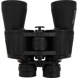 Бінокль ACTIVE OPTICS 10X50MM - мініатюра 4