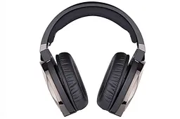 Гарнітура ігрова Asus ROG Strix Fusion 700 USB/BT Black (90YH00Z3-B3UA00) - мініатюра 4