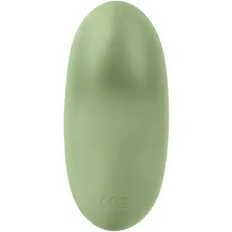 Смарт-вібратор у трусики Magic Motion Nyx Green - мініатюра 2