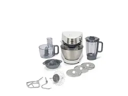 Кухонна машина Kenwood KHC29.H0WH - мініатюра 4