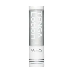 Густий лубрикант Tenga Lotion Mild (170 мл) на водній основі, універсальний - мініатюра 1